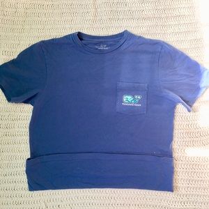 Vineyard Vines T-Shirt